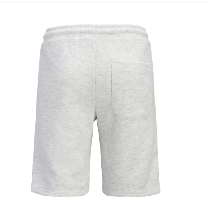 JPSTGORDON BRANDON SWEAT SHORTS JNR