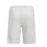 JPSTGORDON BRANDON SWEAT SHORTS JNR