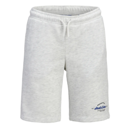 JPSTGORDON BRANDON SWEAT SHORTS JNR