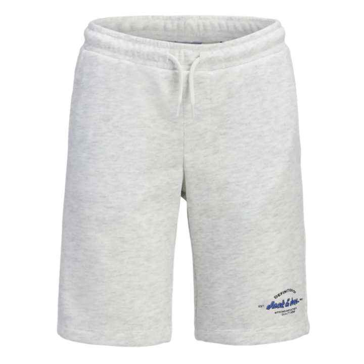 JPSTGORDON BRANDON SWEAT SHORTS JNR