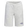 JPSTGORDON BRANDON SWEAT SHORTS JNR