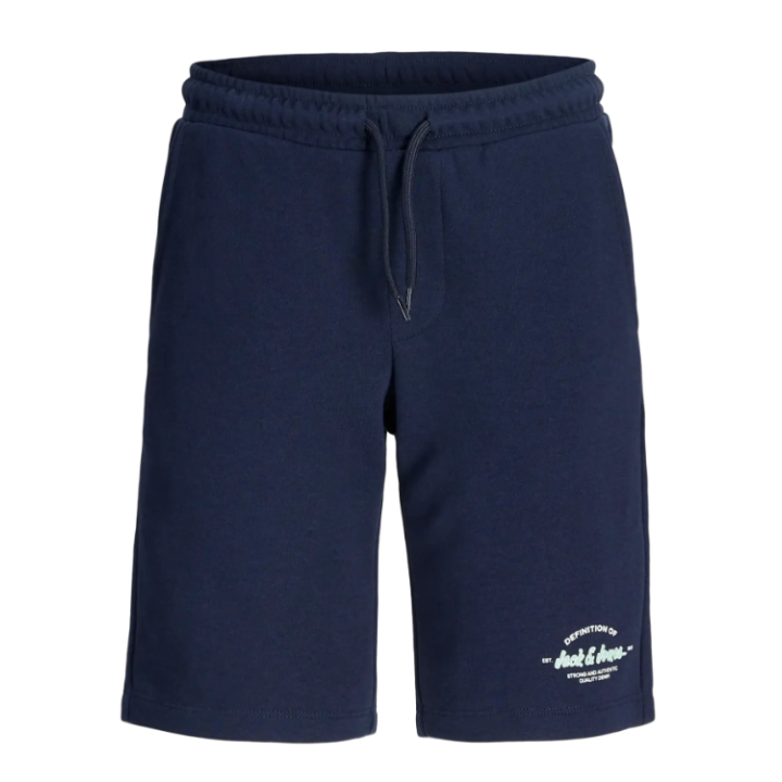 JPSTGORDON BRANDON SWEAT SHORTS JNR