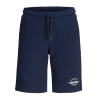JPSTGORDON BRANDON SWEAT SHORTS JNR