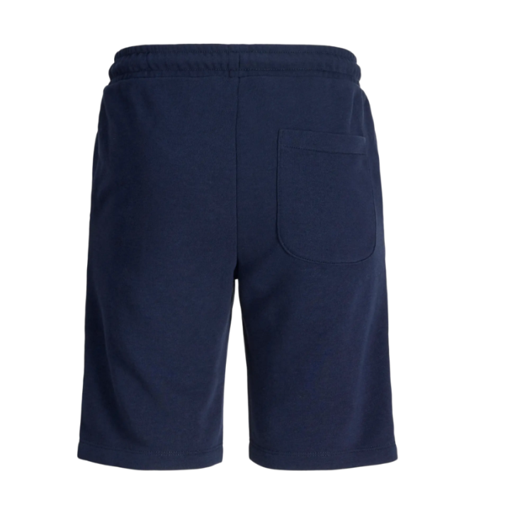 JPSTGORDON BRANDON SWEAT SHORTS JNR