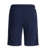 JPSTGORDON BRANDON SWEAT SHORTS JNR