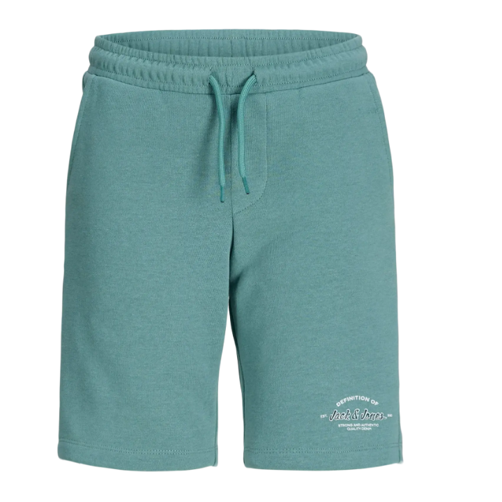 JPSTGORDON BRANDON SWEAT SHORTS JNR