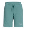 JPSTGORDON BRANDON SWEAT SHORTS JNR