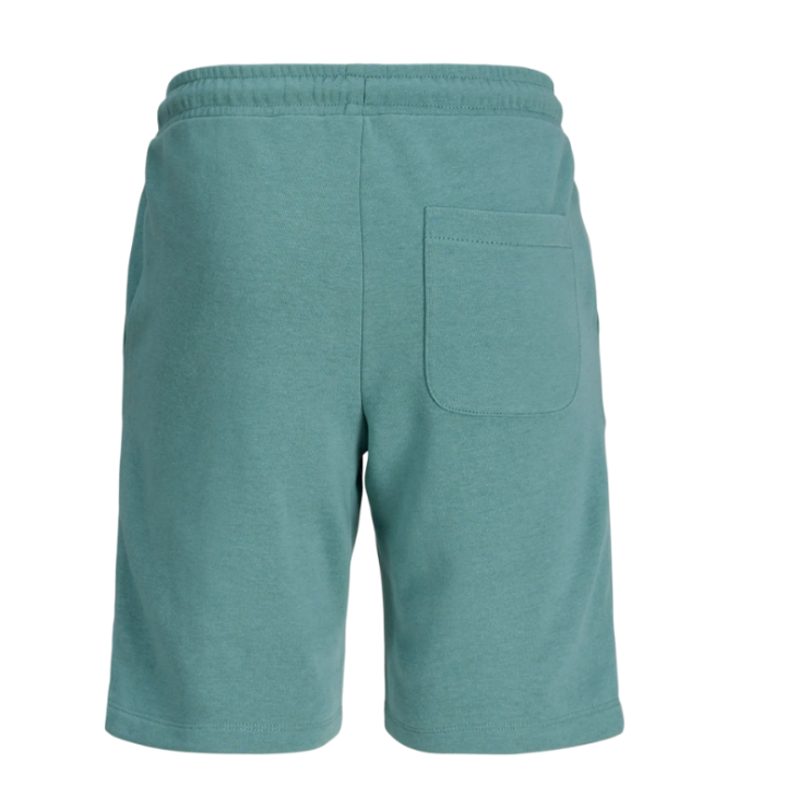 JPSTGORDON BRANDON SWEAT SHORTS JNR