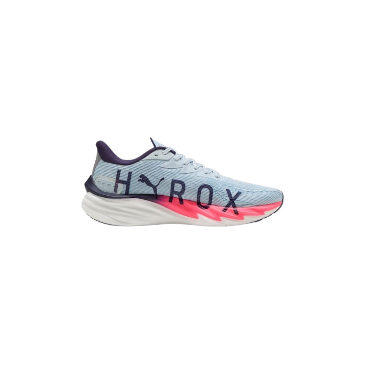 Chaussures de running VELOCITY NITRO™ 4 PUMA x HYROX