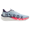 Chaussures de running VELOCITY NITRO™ 4 PUMA x HYROX