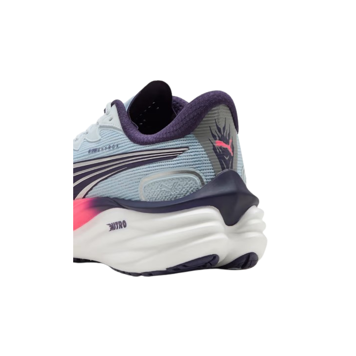 Chaussures de running VELOCITY NITRO™ 4 PUMA x HYROX