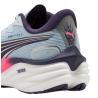 Chaussures de running VELOCITY NITRO™ 4 PUMA x HYROX
