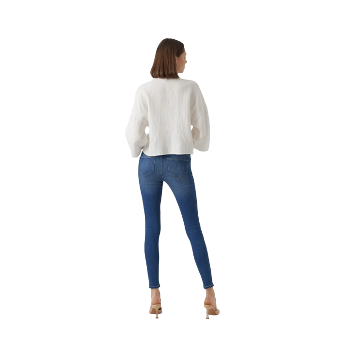 Vero Moda Chemisier VMNATALI