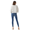Vero Moda Chemisier VMNATALI