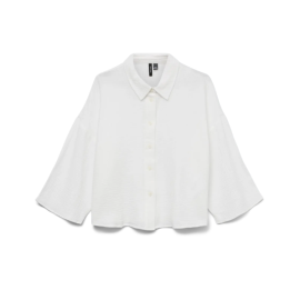 Vero Moda Chemisier VMNATALI