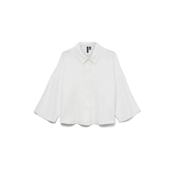 Vero Moda Chemisier VMNATALI