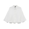 Vero Moda Chemisier VMNATALI