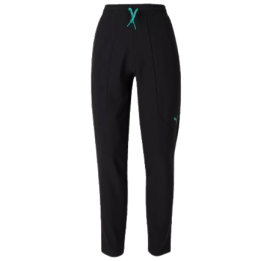 Jogging Homme Noir PUMA