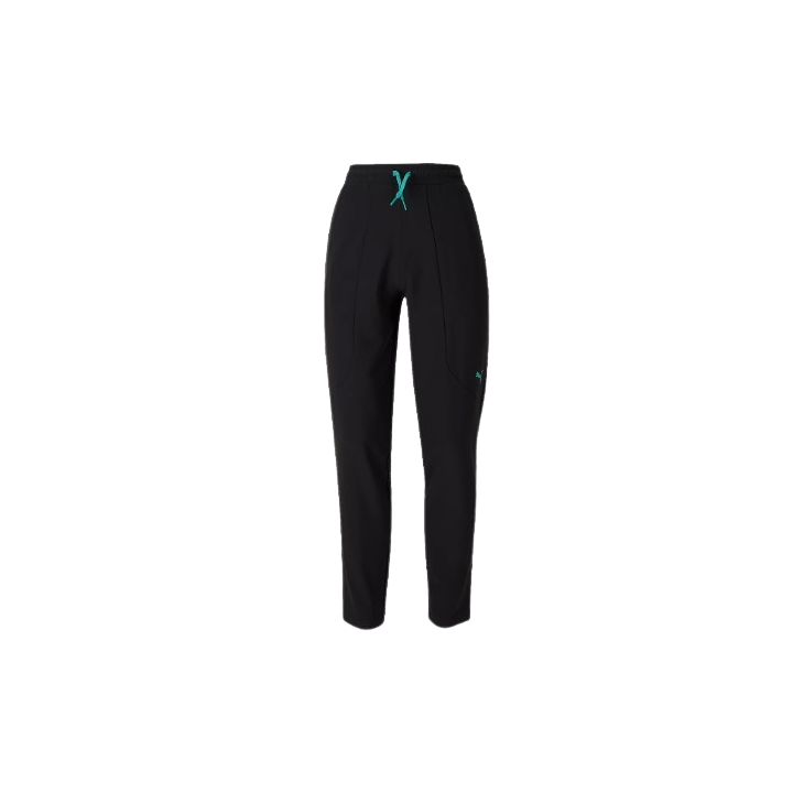 Jogging Homme Noir PUMA