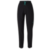 Jogging Homme Noir PUMA