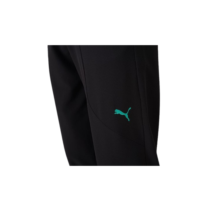 Jogging Homme Noir PUMA