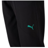 Jogging Homme Noir PUMA