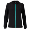 Sweat Homme Noir PUMA