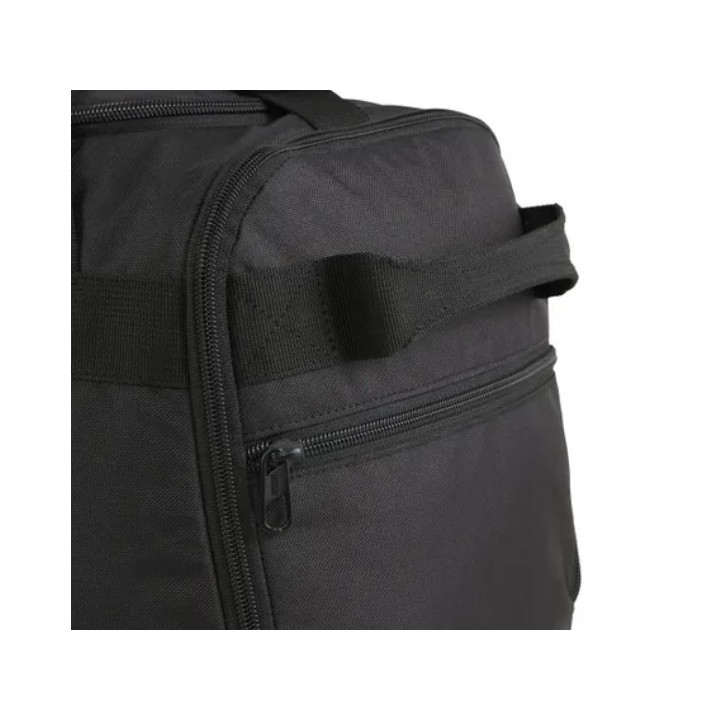 Sac de sport PUMA
