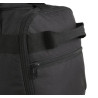 Sac de sport PUMA