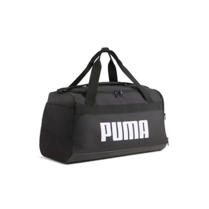 Sac de sport PUMA