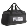 Sac de sport PUMA