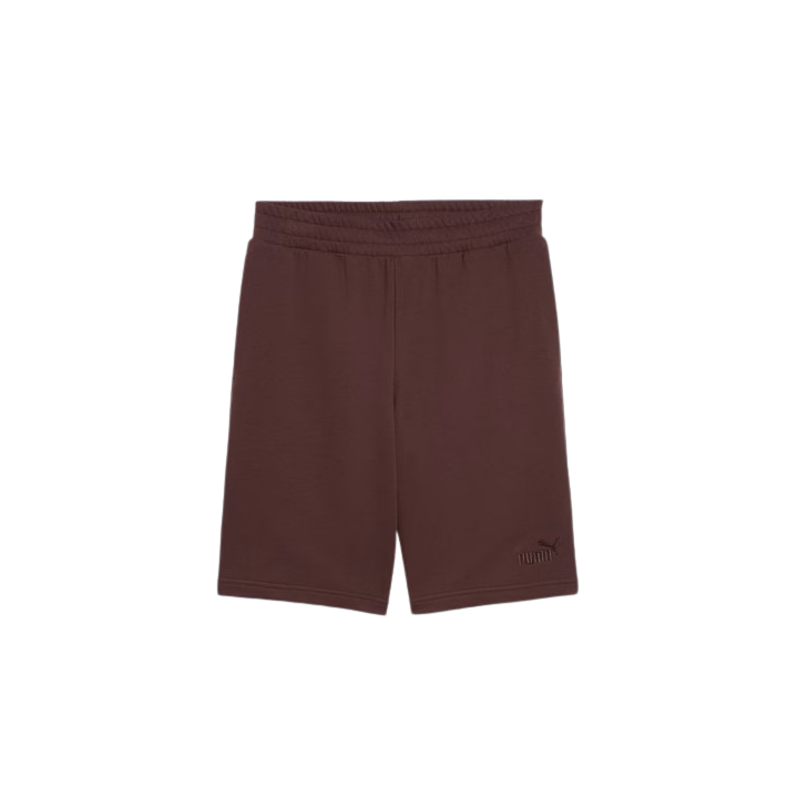 Short Homme Marron PUMA