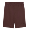 Short Homme Marron PUMA