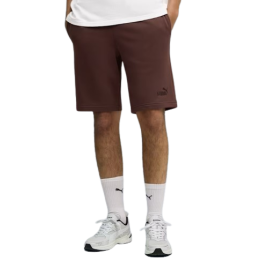 Short Homme Marron PUMA