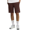 Short Homme Marron PUMA