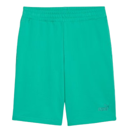 Short Homme Vert PUMA