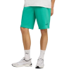 Short Homme Vert PUMA
