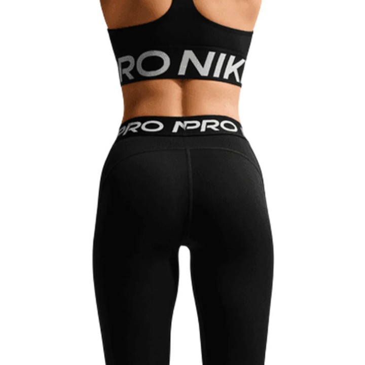 Legging Nike Pro 365