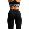 Legging Nike Pro 365