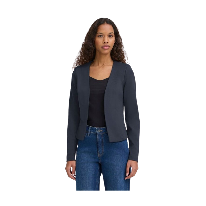 IHKATE SHORT BL
