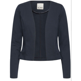 IHKATE SHORT BL