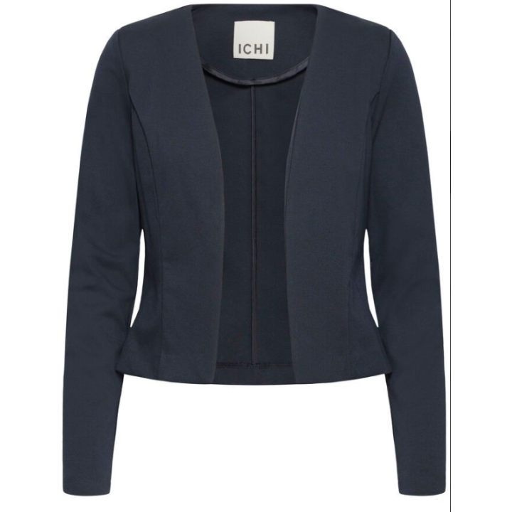 IHKATE SHORT BL