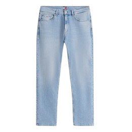 RYAN SLIM STR BI0112 CO