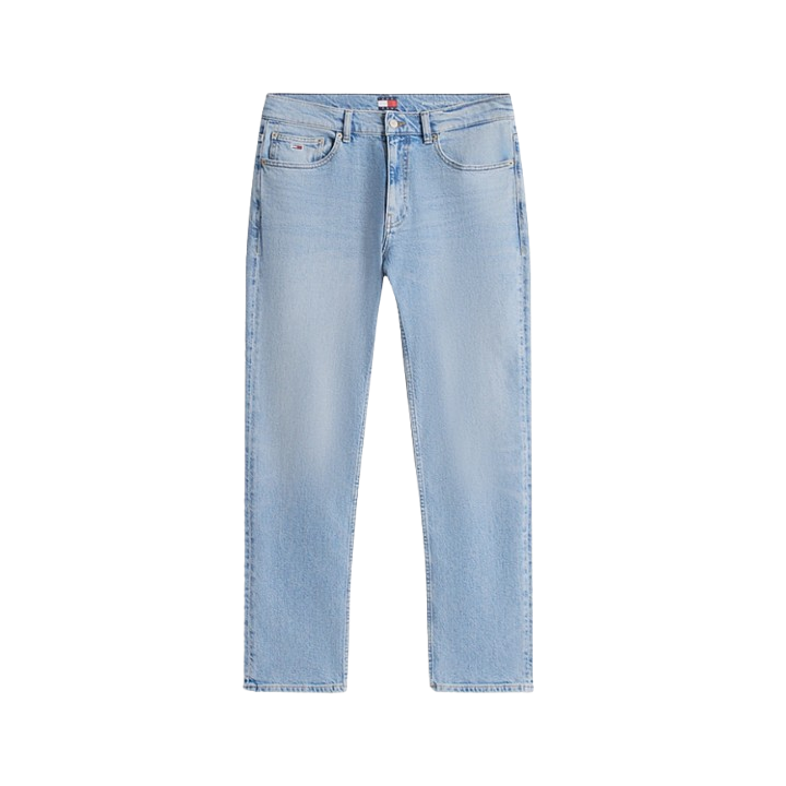 RYAN SLIM STR BI0112 CO