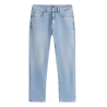 RYAN SLIM STR BI0112 CO