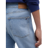 RYAN SLIM STR BI0112 CO