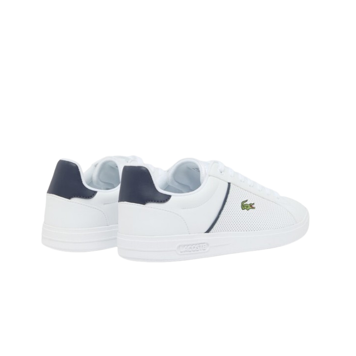 LITE BASE 126 1 SMA