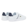 LITE BASE 126 1 SMA