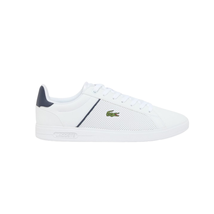 LITE BASE 126 1 SMA