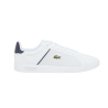 LITE BASE 126 1 SMA